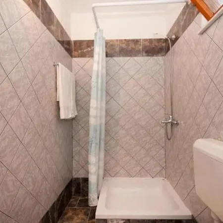 Apartament Eastern Paradise *